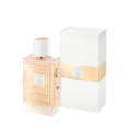Lalique Lalique